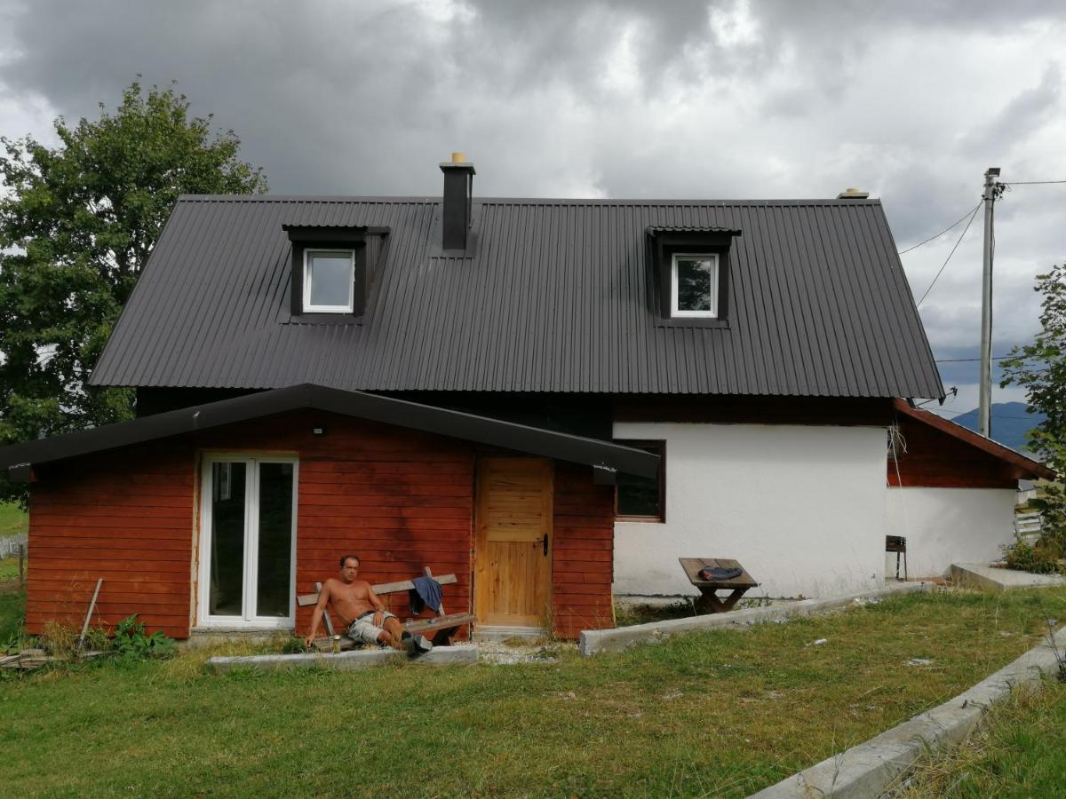 Mountain Village Апартаменты